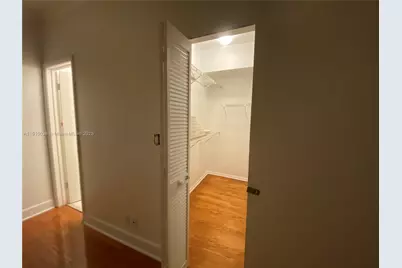 610 8th St #105, Miami Beach, FL 33139 - Photo 17