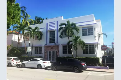 610 8th St #105, Miami Beach, FL 33139 - Photo 23