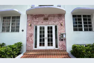 610 8th St #105, Miami Beach, FL 33139 - Photo 25
