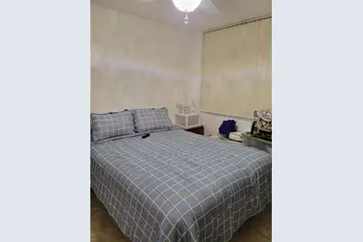 1400 Saint Charles Pl #215, Pembroke Pines, FL 33026 - Photo 7