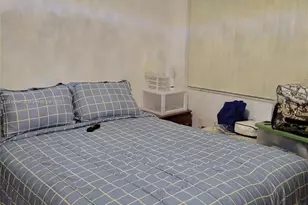 1400 St Charles Pl, Pembroke Pines, FL 33026 - Photo 7