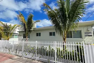 8235 Crespi Blvd, Miami Beach, FL 33141 - Photo 19