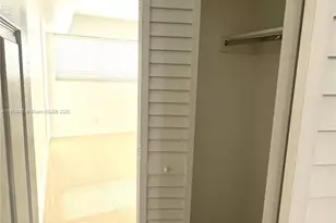 8235 Crespi Blvd, Miami Beach, FL 33141 - Photo 15