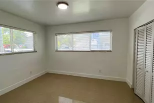 8235 Crespi Blvd, Miami Beach, FL 33141 - Photo 9