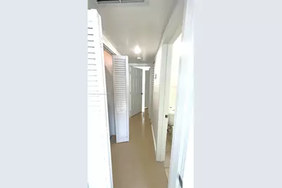 8235 Crespi Blvd #1, Miami Beach, FL 33141 - Photo 13