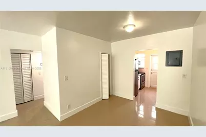 8235 Crespi Blvd #1, Miami Beach, FL 33141 - Photo 5