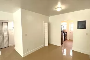 8235 Crespi Blvd, Miami Beach, FL 33141 - Photo 5