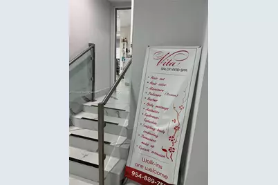 1880 S Ocean Dr #203, Hallandale Beach, FL 33009 - Photo 15