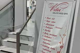 1880 S Ocean Dr, Hallandale Beach, FL 33009 - Photo 15