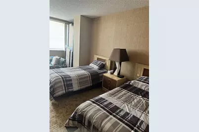 1880 S Ocean Dr #203, Hallandale Beach, FL 33009 - Photo 9