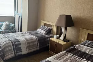 1880 S Ocean Dr, Hallandale Beach, FL 33009 - Photo 9