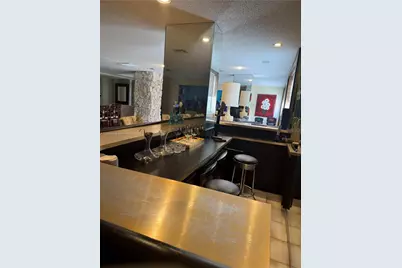 1880 S Ocean Dr #203, Hallandale Beach, FL 33009 - Photo 5