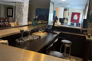 1880 S Ocean Dr, Hallandale Beach, FL 33009 - Photo 5