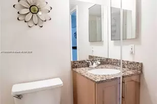 201 178th Dr, Sunny Isles Beach, FL 33160 - Photo 13