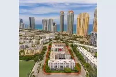 201 178th Dr #426, Sunny Isles Beach, FL 33160 - Photo 21