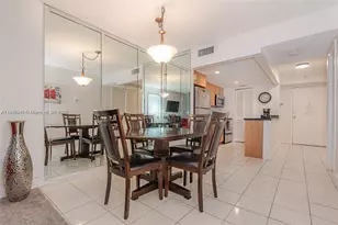 201 178th Dr, Sunny Isles Beach, FL 33160 - Photo 7