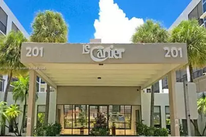 201 178th Dr #426, Sunny Isles Beach, FL 33160 - Photo 23