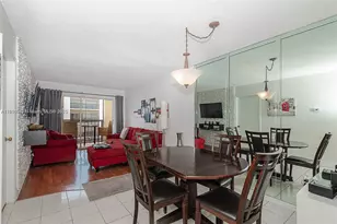 201 178th Dr, Sunny Isles Beach, FL 33160 - Photo 9