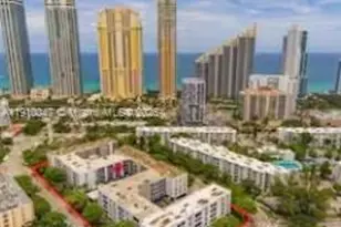 201 178th Dr, Sunny Isles Beach, FL 33160 - Photo 19