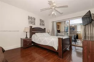 201 178th Dr, Sunny Isles Beach, FL 33160 - Photo 11