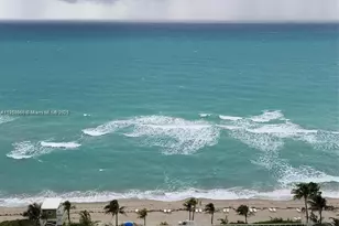 2030 S Ocean Dr, Hallandale Beach, FL 33009 - Photo 3