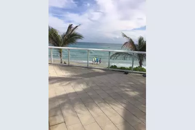 2030 S Ocean Dr #1815, Hallandale Beach, FL 33009 - Photo 19