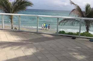 2030 S Ocean Dr, Hallandale Beach, FL 33009 - Photo 19