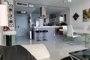 2030 S Ocean Dr, Hallandale Beach, FL 33009 - Photo 7