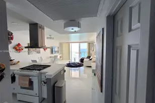 2030 S Ocean Dr, Hallandale Beach, FL 33009 - Photo 11