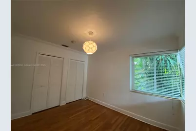 350 Hibiscus Dr #350, Miami Springs, FL 33166 - Photo 25
