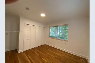 350 Hibiscus Dr #350, Miami Springs, FL 33166 - Photo 27