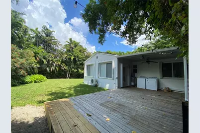 350 Hibiscus Dr #350, Miami Springs, FL 33166 - Photo 13