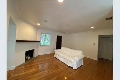 350 Hibiscus Dr #350, Miami Springs, FL 33166 - Photo 21