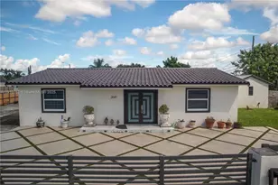 3541 SW 105th Ct, Miami, FL 33165 - Photo 1