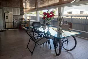 3541 SW 105th Ct, Miami, FL 33165 - Photo 21