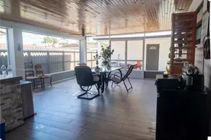 3541 SW 105th Ct, Miami, FL 33165 - Photo 19