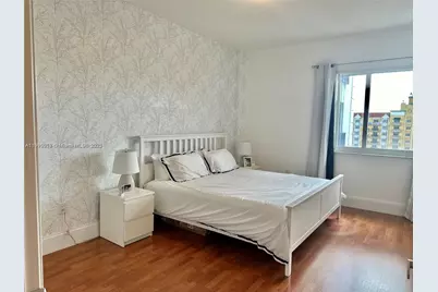 10 Aragon Ave #818, Coral Gables, FL 33134 - Photo 7