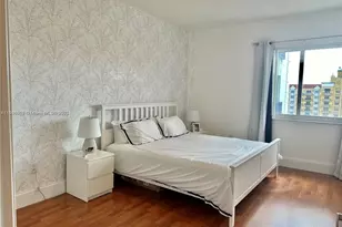 10 Aragon Ave, Coral Gables, FL 33134 - Photo 7