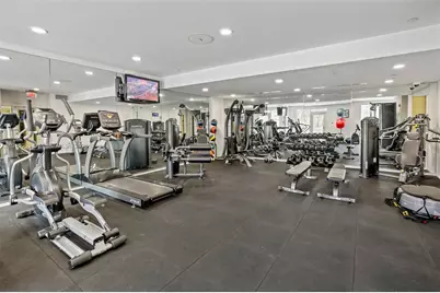 10 Aragon Ave #818, Coral Gables, FL 33134 - Photo 27