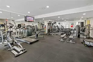 10 Aragon Ave, Coral Gables, FL 33134 - Photo 27