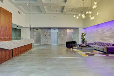 10 Aragon Ave #818, Coral Gables, FL 33134 - Photo 17