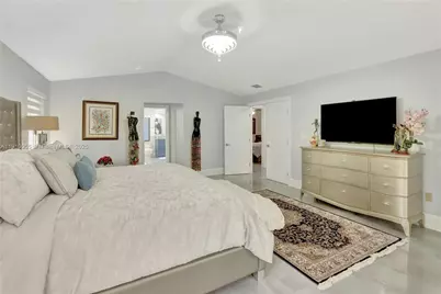 18501 SW 79th Ct, Cutler Bay, FL 33157 - Photo 13