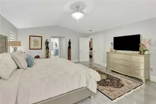 18501 SW 79th Ct, Cutler Bay, FL 33157 - Photo 13