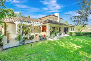 18501 SW 79th Ct, Cutler Bay, FL 33157 - Photo 23