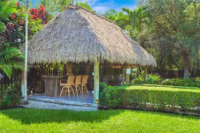 18501 SW 79th Ct, Cutler Bay, FL 33157 - Photo 25