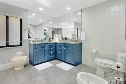 18501 SW 79th Ct, Cutler Bay, FL 33157 - Photo 15