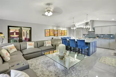 18501 SW 79th Ct, Cutler Bay, FL 33157 - Photo 11