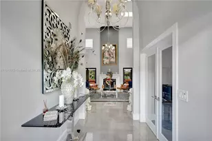 18501 SW 79th Ct, Cutler Bay, FL 33157 - Photo 5