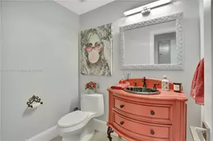 18501 SW 79th Ct, Cutler Bay, FL 33157 - Photo 21