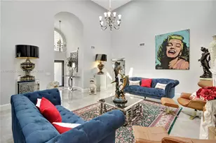 18501 SW 79th Ct, Cutler Bay, FL 33157 - Photo 7